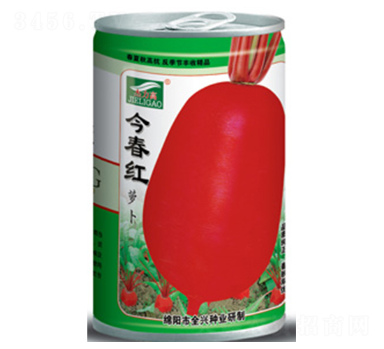 �񴺺죨�ޣ�-��Ƥ�ܲ�����-ȫ����ҵ