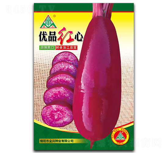 ��Ʒ����-�����ܲ�����-ȫ����ҵ