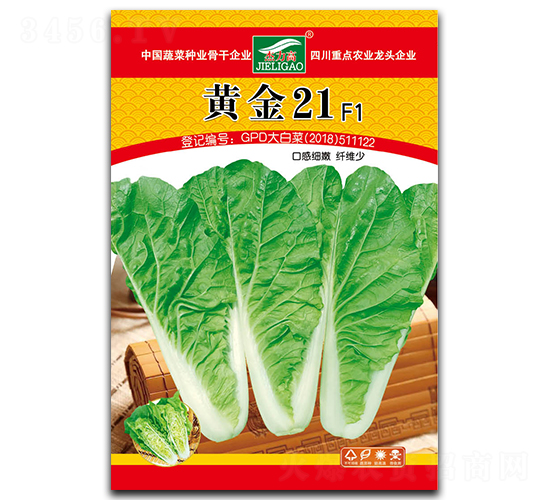 �ƽ�21-�������-ȫ����ҵ