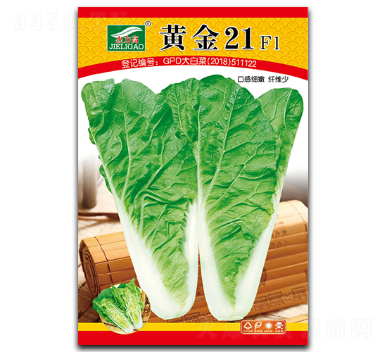 30g�ƽ�21-�������-ȫ����ҵ