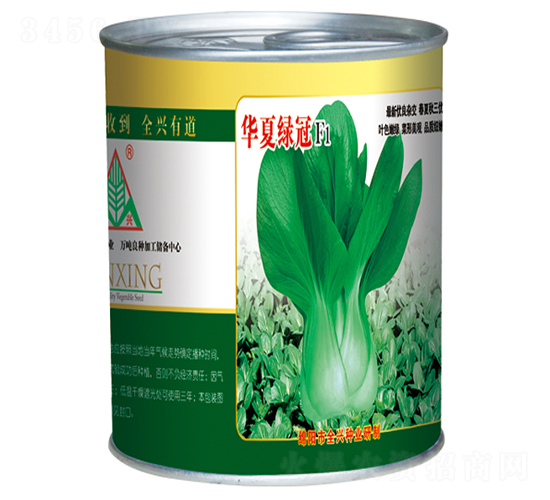 �����̹ڣ��ޣ�-�๣������-ȫ����ҵ