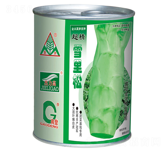 ����ѩ����-ݫ������-ȫ����ҵ