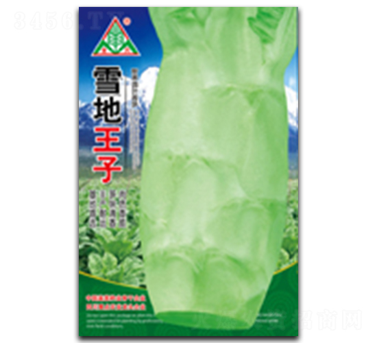 ѩ������-ݫ������-ȫ����ҵ