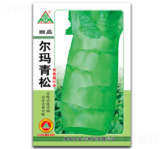��������-ݫ������-ȫ����ҵ
