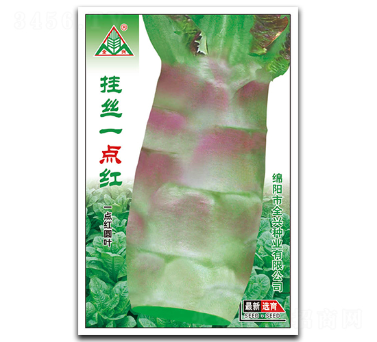��˿һ���-ݫ������-ȫ����ҵ