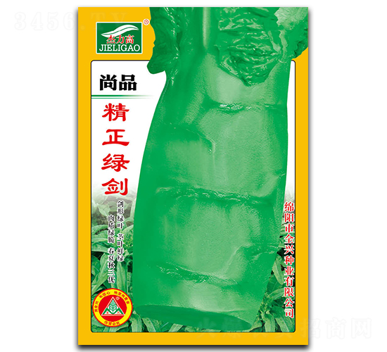�����̽�-ݫ������-ȫ����ҵ