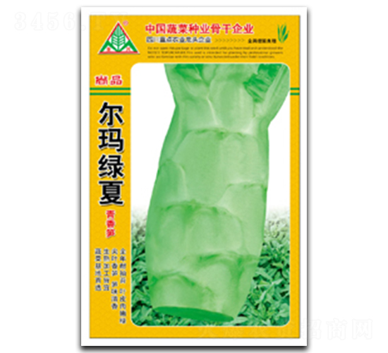 ��������-ݫ������-ȫ����ҵ