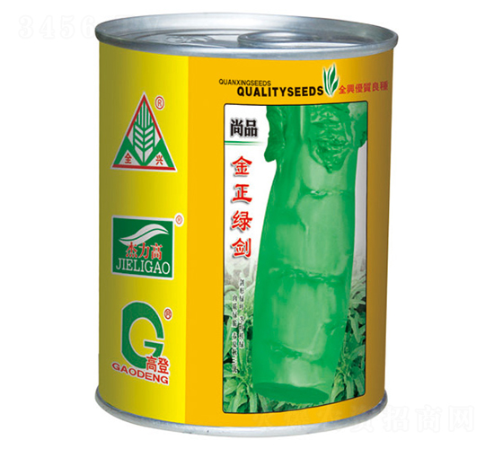 �����̽�-ݫ������-ȫ����ҵ