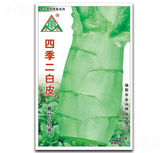 �ļ�����Ƥ-ݫ������-ȫ����ҵ