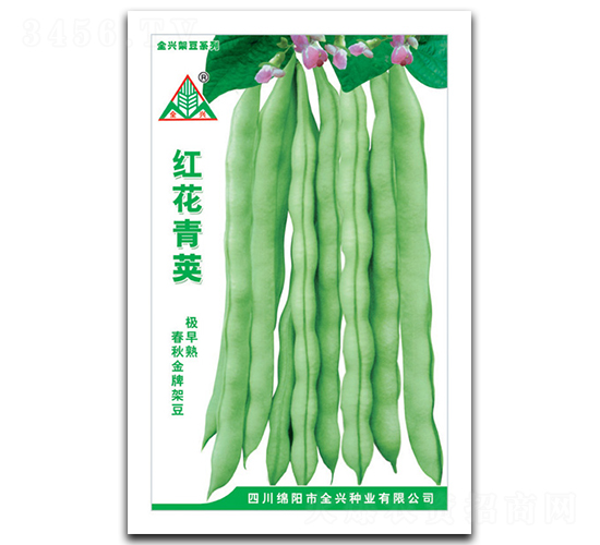 �컨���-�ܶ�����-ȫ����ҵ