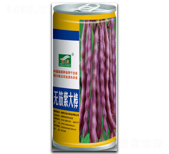�޽��ϴ�����ޣ�-�ܶ�����-ȫ����ҵ