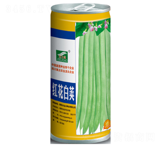 �컨�׼�-�ܶ�����-ȫ����ҵ