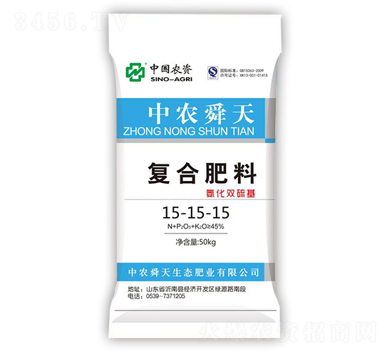 ˫���������͸��Ϸ�15-15-15-��ũũ��
