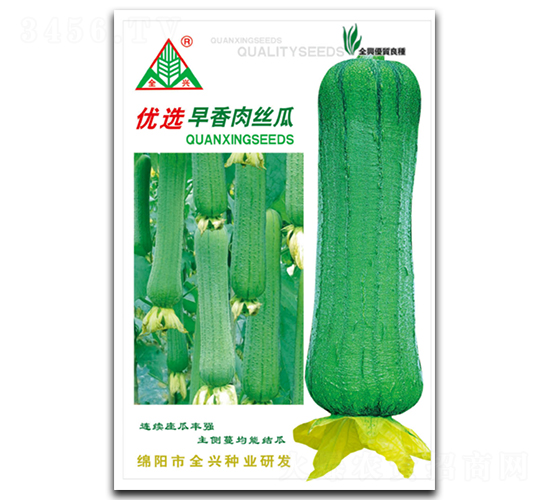 ������˿��-˿������-ȫ����ҵ