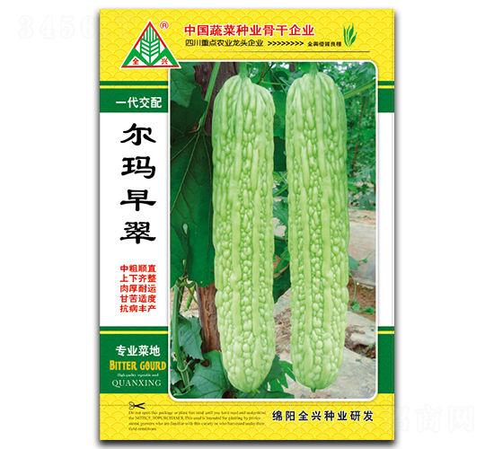 �������-�������-ȫ����ҵ