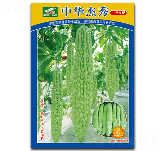 �л�����-�������-ȫ����ҵ