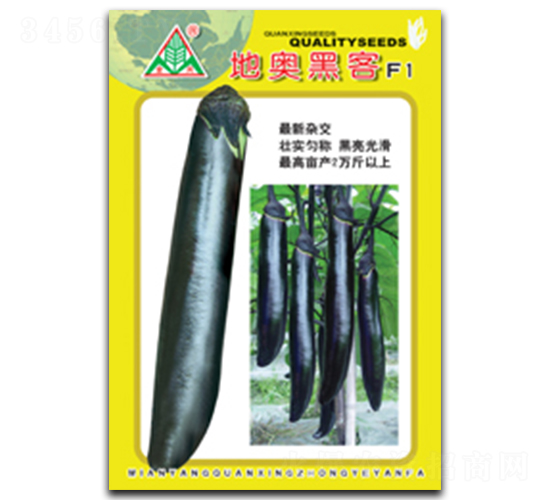 �ذºڿ�-��������-ȫ����ҵ