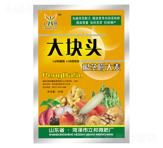 �龥�����-���ͷ-��������