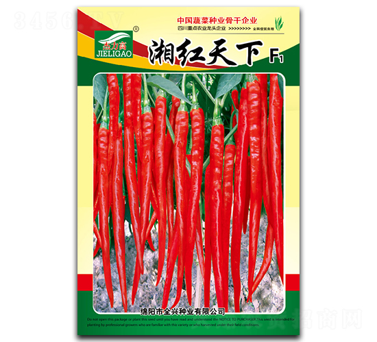 �������-�߽�����-ȫ����ҵ