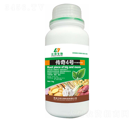 ����4�ţ�1kg��-��������