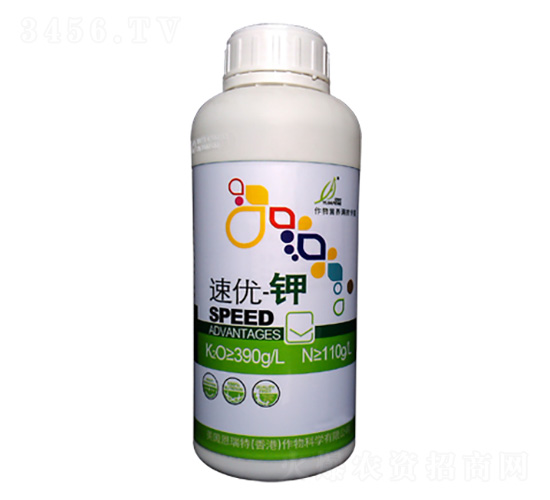 500ml����-��-�ڼѷ�