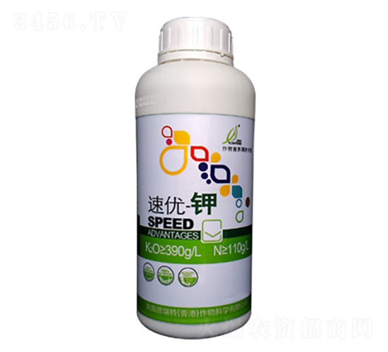 250ml����-��-�ڼѷ�