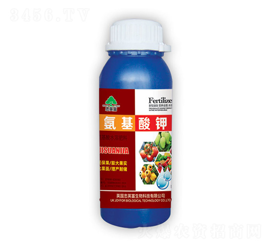 ������أ��죩-�ڼѷ�