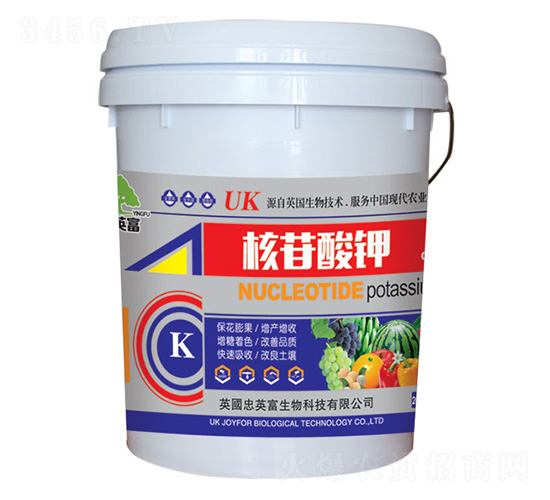 20kg�������-�ڼѷ�