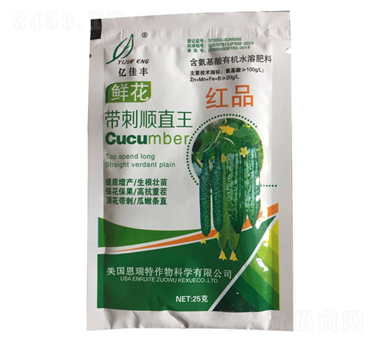 ����˳ֱ��-�ڼѷ�