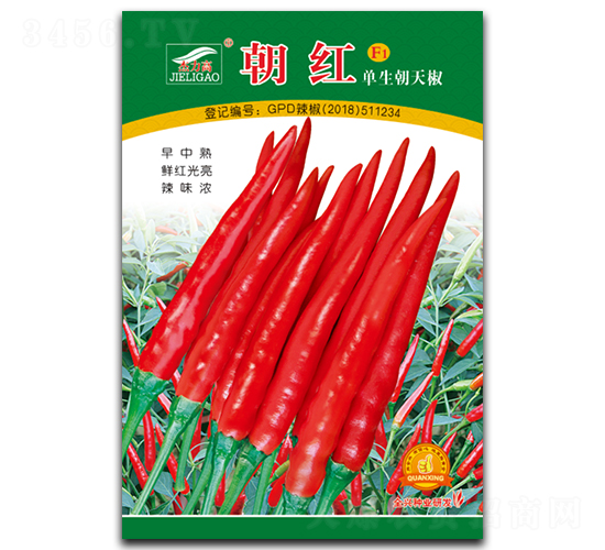 ����-���콷����-ȫ����ҵ