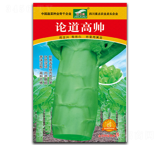 �۵���˧-ݫ������-ȫ����ҵ