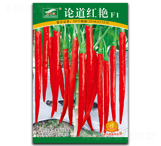�۵�����-��������-ȫ����ҵ