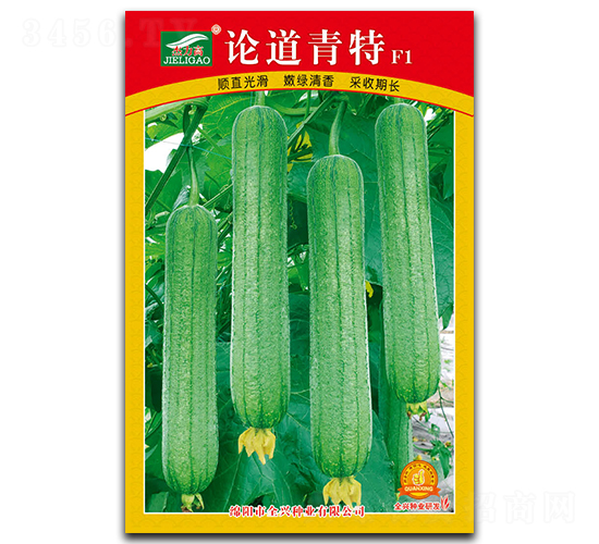 �۵�����-˿������-ȫ����ҵ