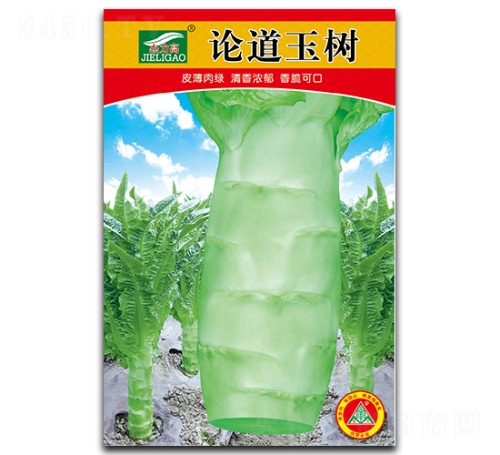 �۵�����-ݫ������-ȫ����ҵ