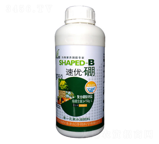 500ml����-��-�ڼѷ�