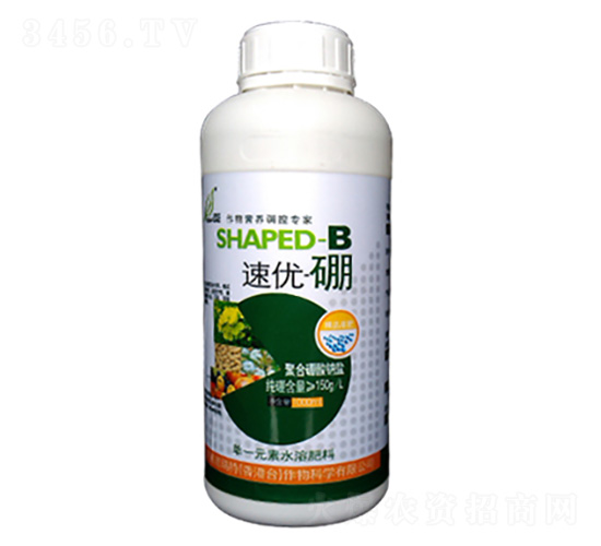 250ml����-��-�ڼѷ�