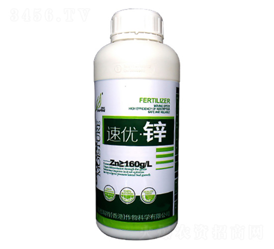 500ml����-п-�ڼѷ�