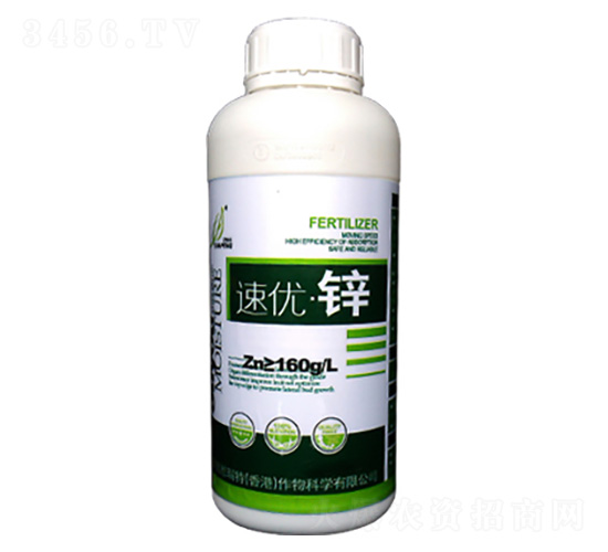 250ml����-п-�ڼѷ�