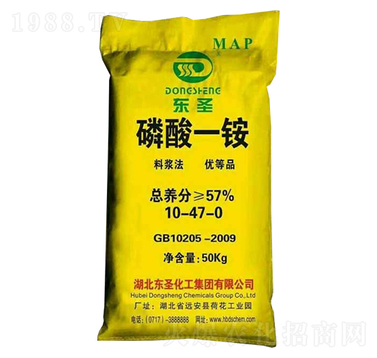 ����һ�10-47-0-��ʥ����