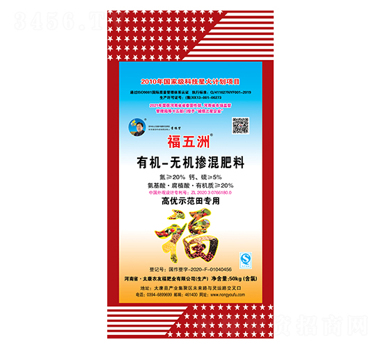 �л��޻��������-������-ũ�Ѹ�