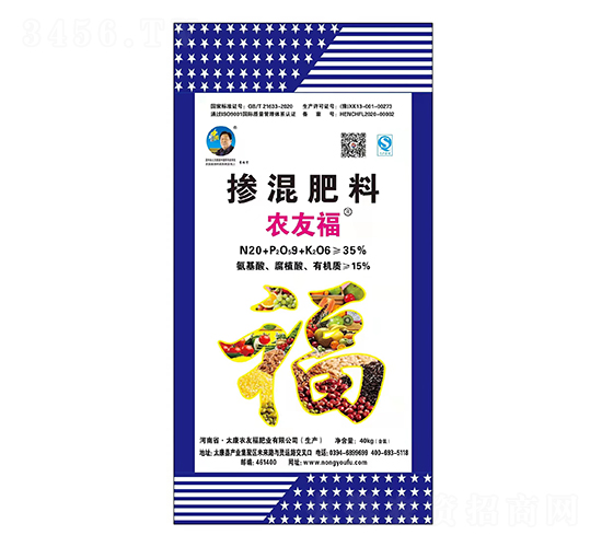 �������20-9-6-ũ�Ѹ�