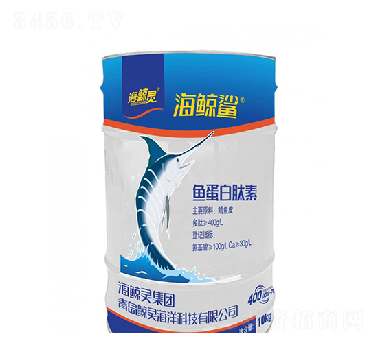 10kg�㵰������-������