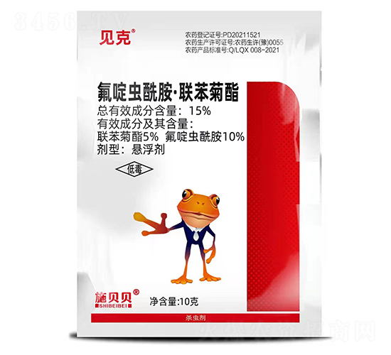 15%��ळ���������������������������-����-ũ���ƴ�