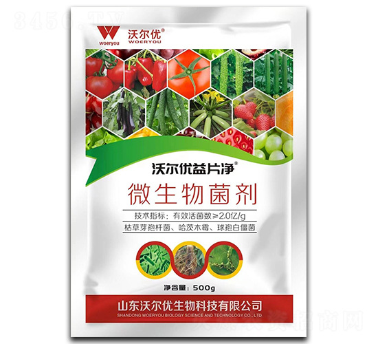 500g΢�������-�ֶ�����Ƭ��-�ֶ���