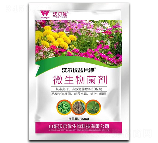 200g΢�������-��Ƭ��-�ֶ���