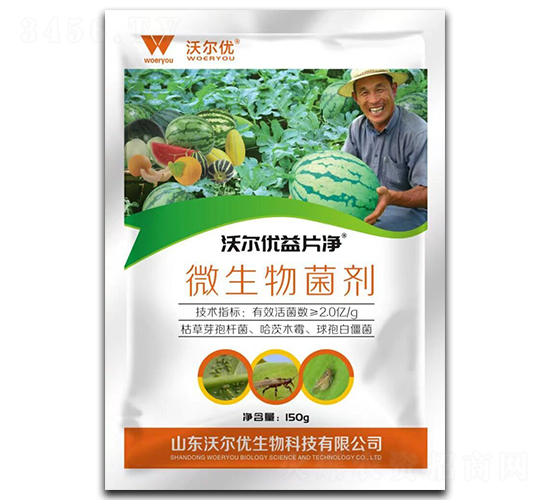 150g΢�������-��Ƭ��-�ֶ���