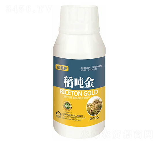 200g���ֽ�Ҷ���-������-���ữ��