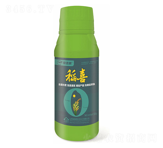 500g��ϲҶ���-������-���ữ��