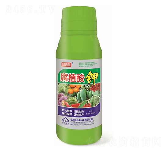 500ml��ֲ���-������-���ữ��