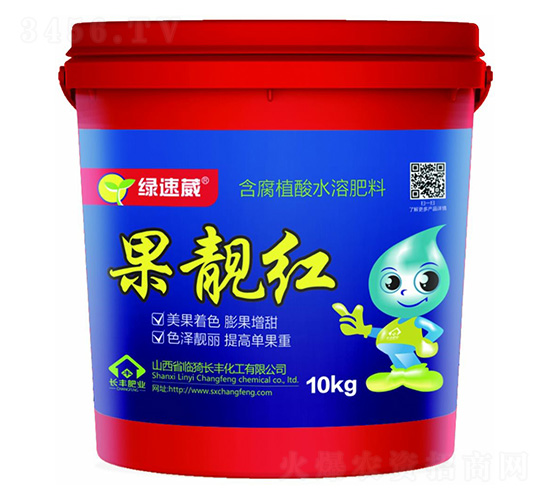 ����ֲ��ˮ�ܷ���-������-������-���ữ��